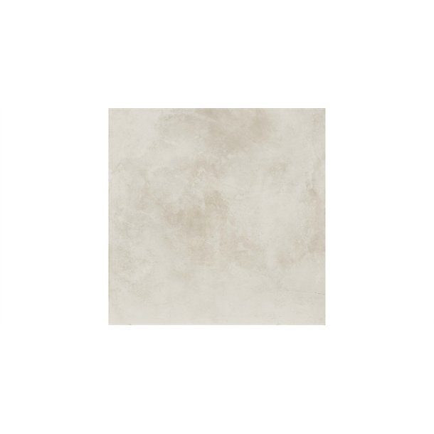 Lux Ivory 60x60 RT