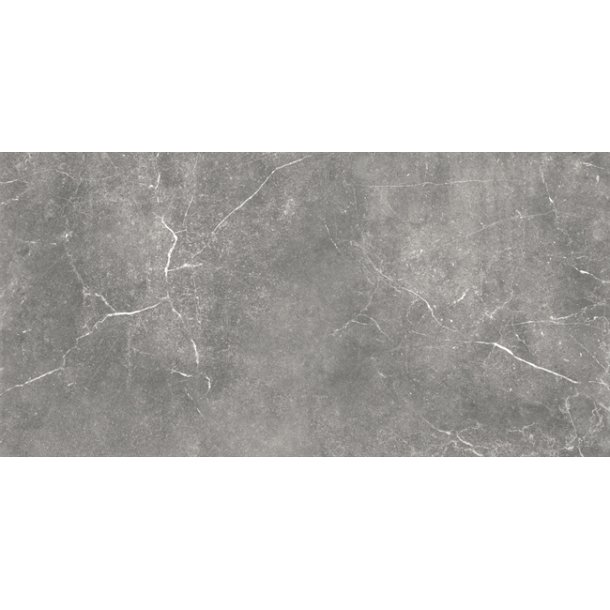 Soap. Grey 60x120 Mat RT