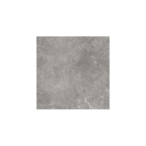 Soap. Grey 60x60 Pol RT