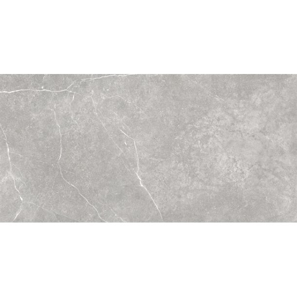 Soap. Silver 30x60 Mat RT