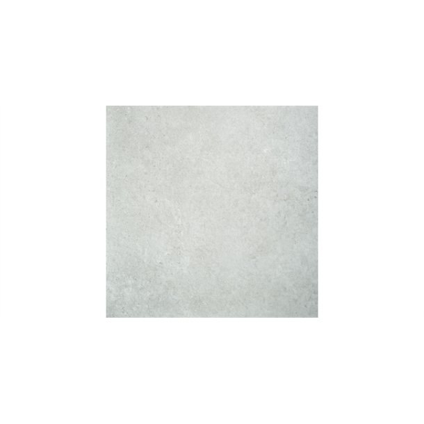 Rock. Pearl 100x100 RT