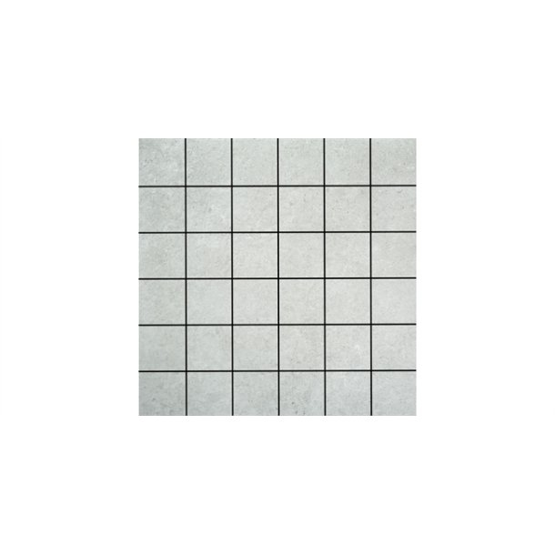 Rock. Pearl Mosaik 5x5