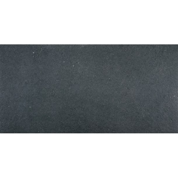 Tech. Anthracite 60x120 RT