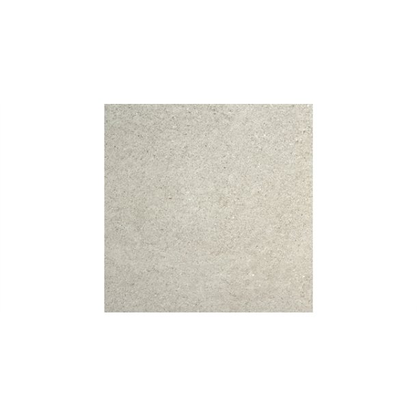 Tech. White 60x60 RT